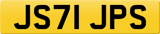 JS71JPS