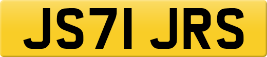 JS71JRS