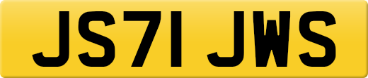 JS71JWS