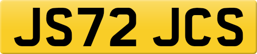 JS72JCS