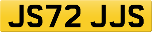 JS72JJS