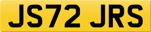 JS72JRS