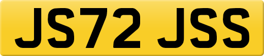 JS72JSS