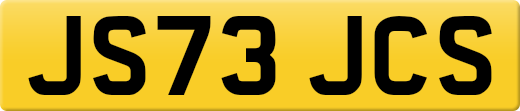 JS73JCS