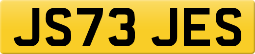 JS73JES