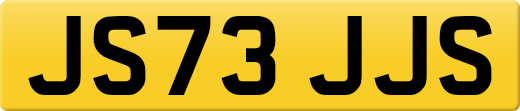 JS73JJS