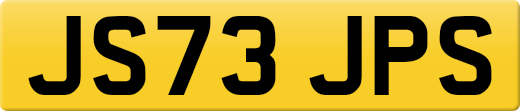 JS73JPS