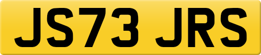 JS73JRS