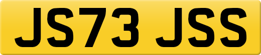 JS73JSS