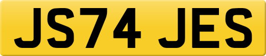 JS74JES