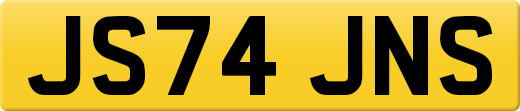 JS74JNS