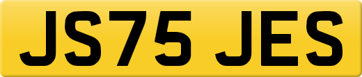 JS75JES