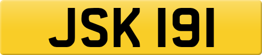 JSK191