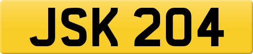 JSK204
