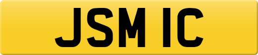 JSM1C