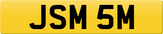 JSM5M