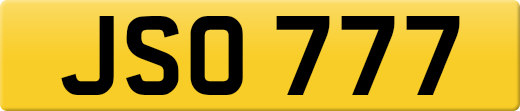 JSO777