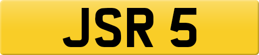 JSR5