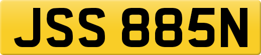 JSS885N