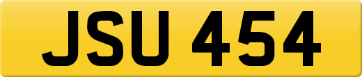 JSU454