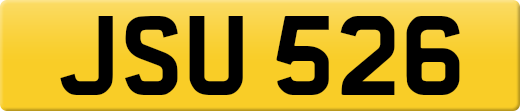 JSU526