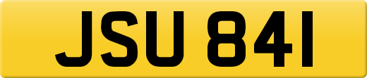 JSU841