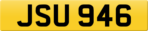 JSU946
