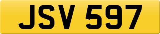JSV597