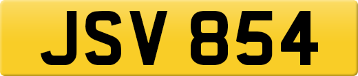 JSV854