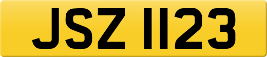 JSZ1123