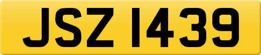 JSZ1439