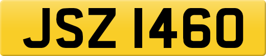 JSZ1460