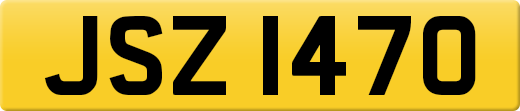 JSZ1470