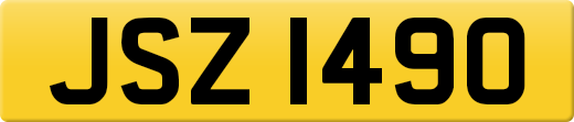 JSZ1490