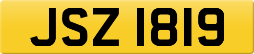 JSZ1819