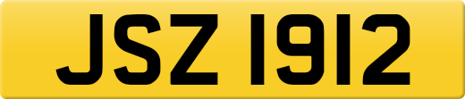 JSZ1912