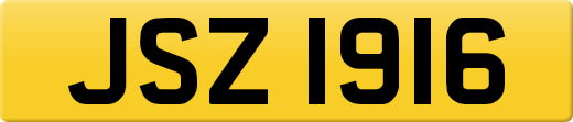 JSZ1916