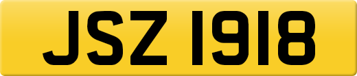 JSZ1918