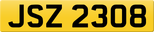 JSZ2308