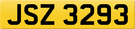JSZ3293