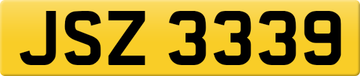 JSZ3339