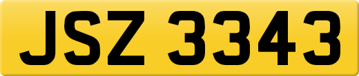 JSZ3343