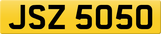 JSZ5050