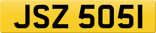JSZ5051