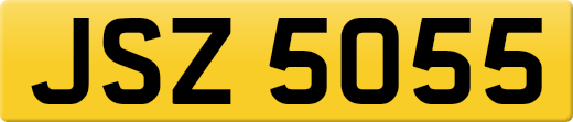 JSZ5055