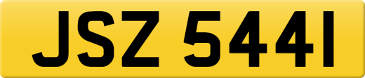 JSZ5441