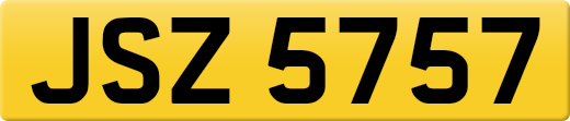 JSZ5757