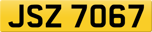 JSZ7067