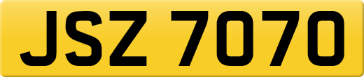 JSZ7070