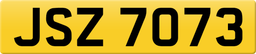 JSZ7073
